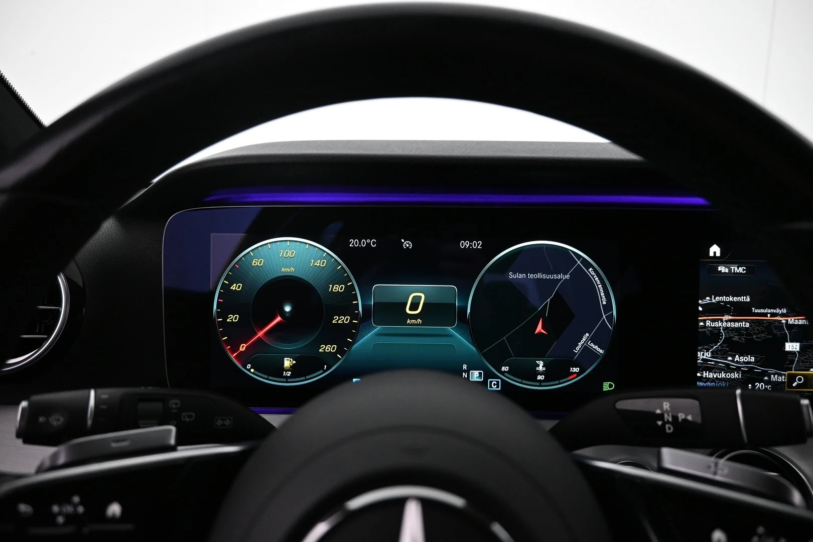 Car Image - 61ihf2mwIB5K1kNSJaEJxU