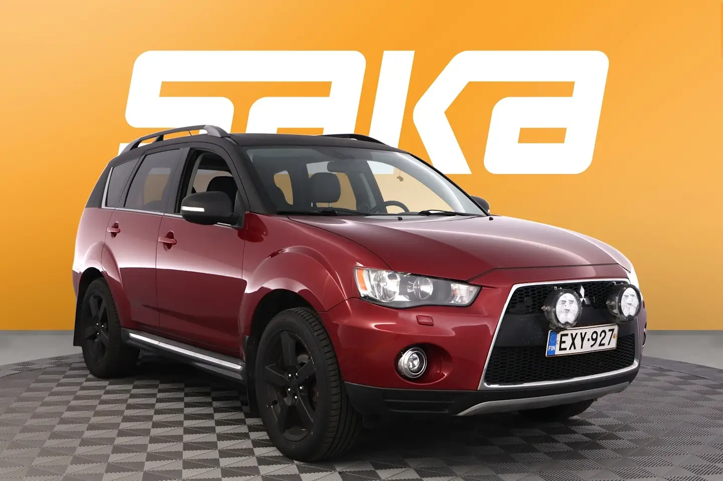 Car Image - P3Y7ILQsZACp4quOQpO1w