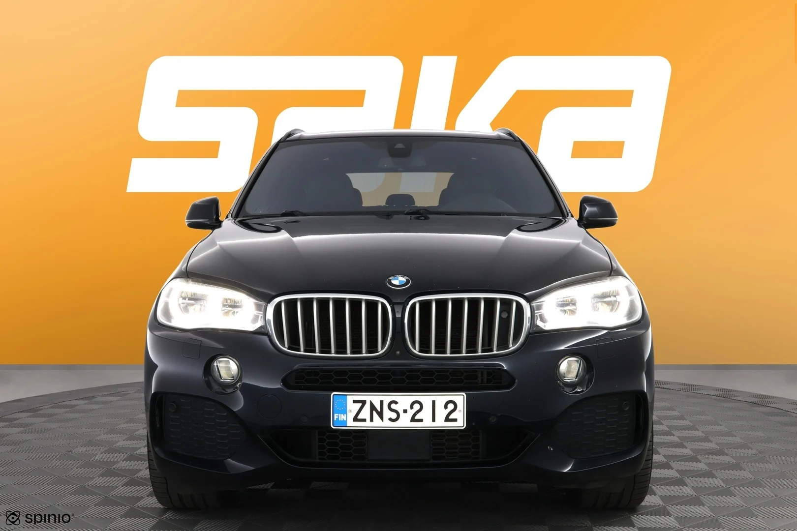 Car Image - 2YcflqiikiDH4uK8WCWXby