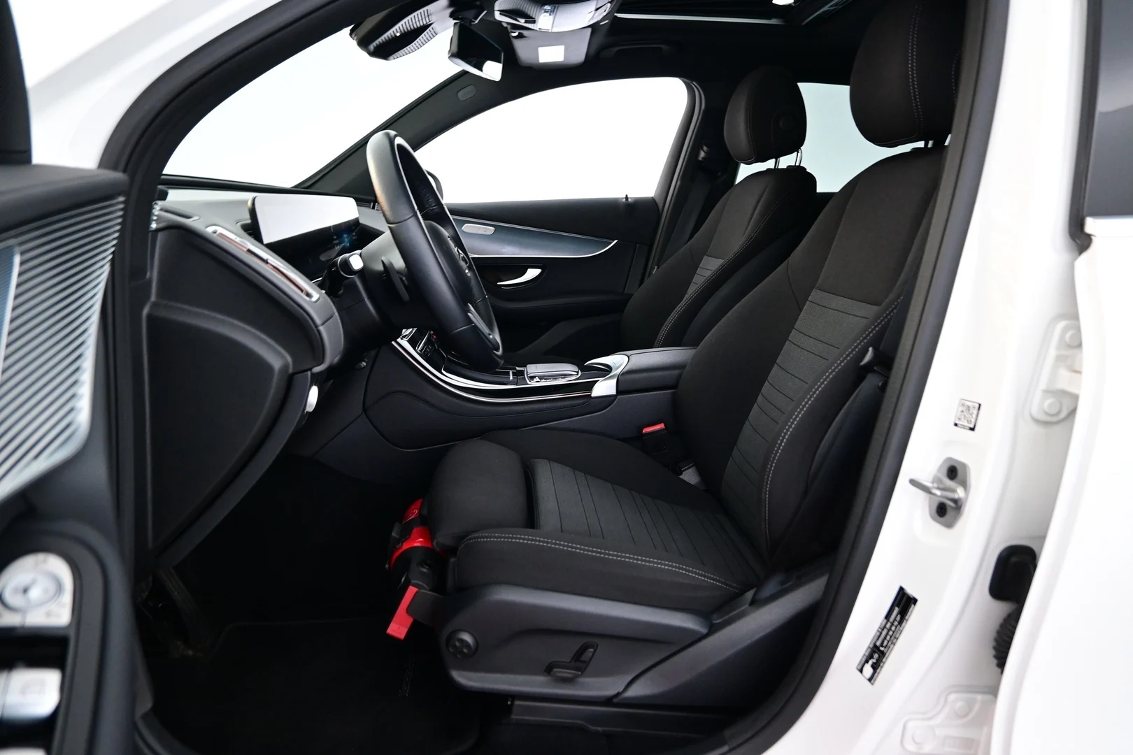 Car Image - 4gyPLsenrhY2x7btepxIXh