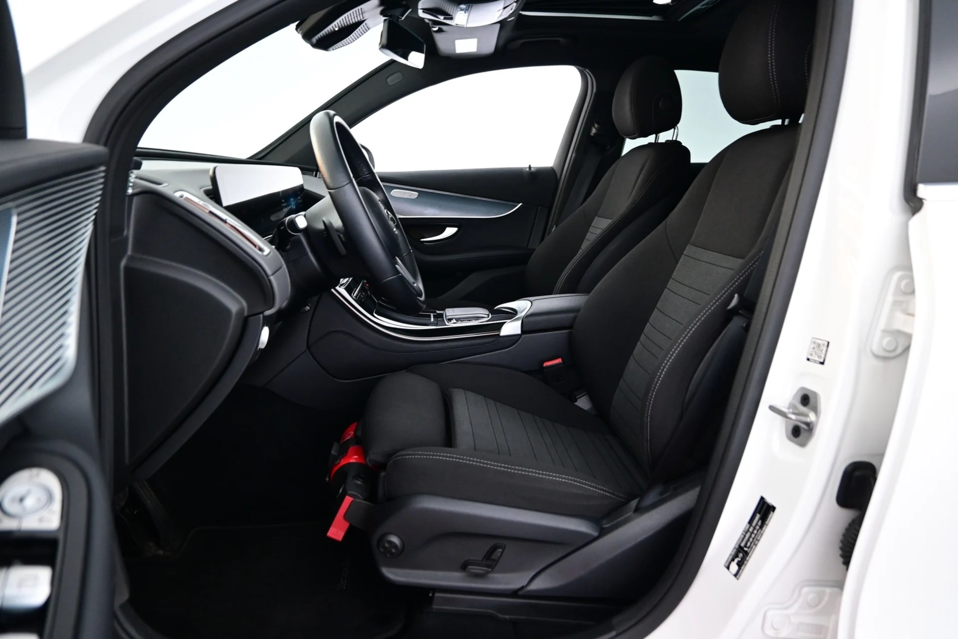 Car Image - 4gyPLsenrhY2x7btepxIXh