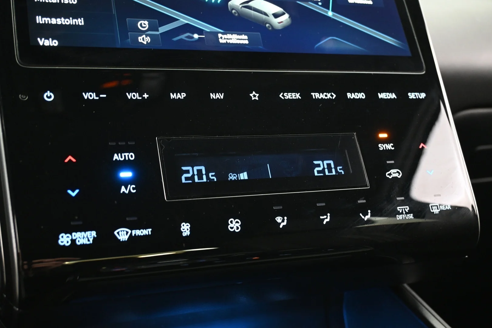 Car Image - 6PMGfmNk0DUEPqYwKjbPMK