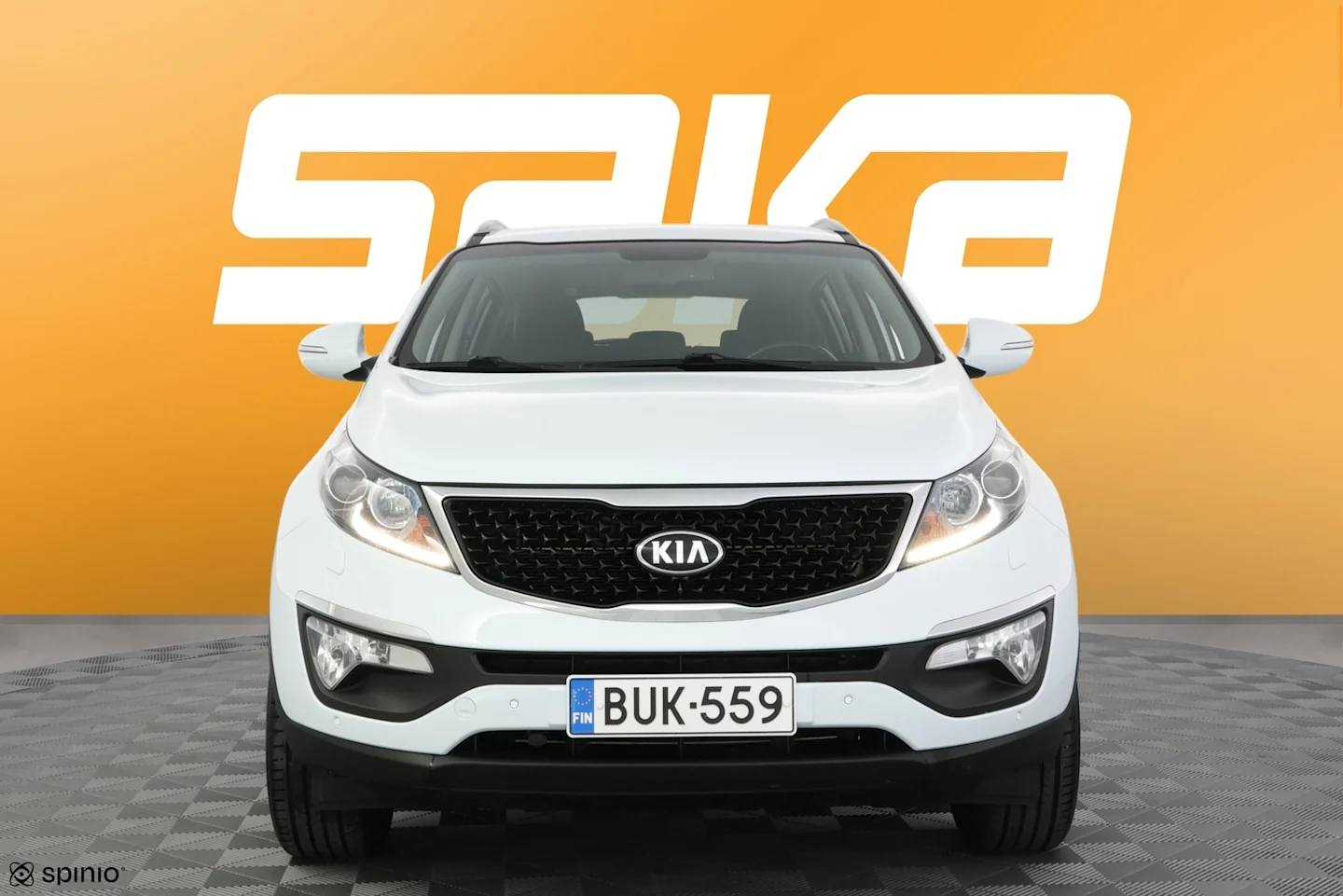 Car Image - 21VdwglFToKNPyHQFH2rWA