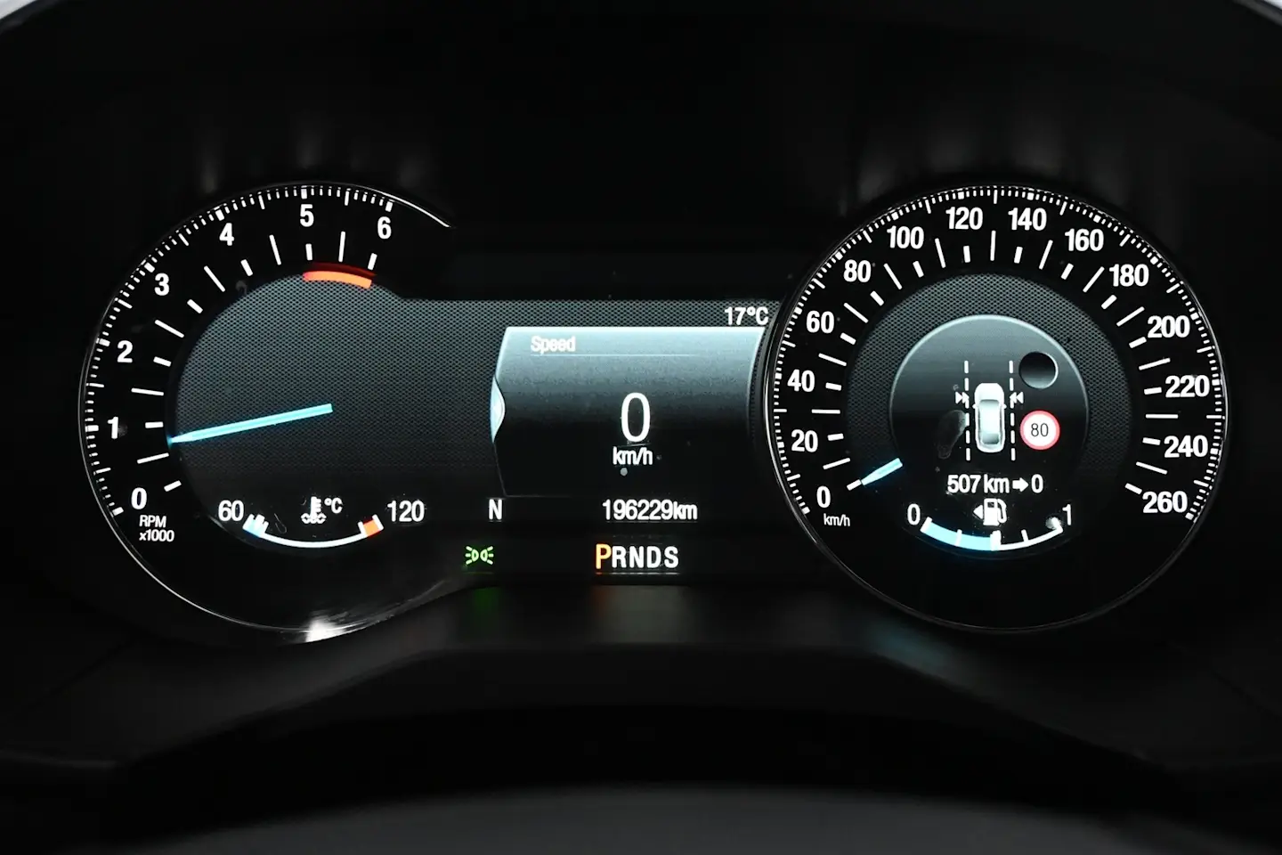 Car Image - 5P5SDSDDNZSZMolTQdMrrg