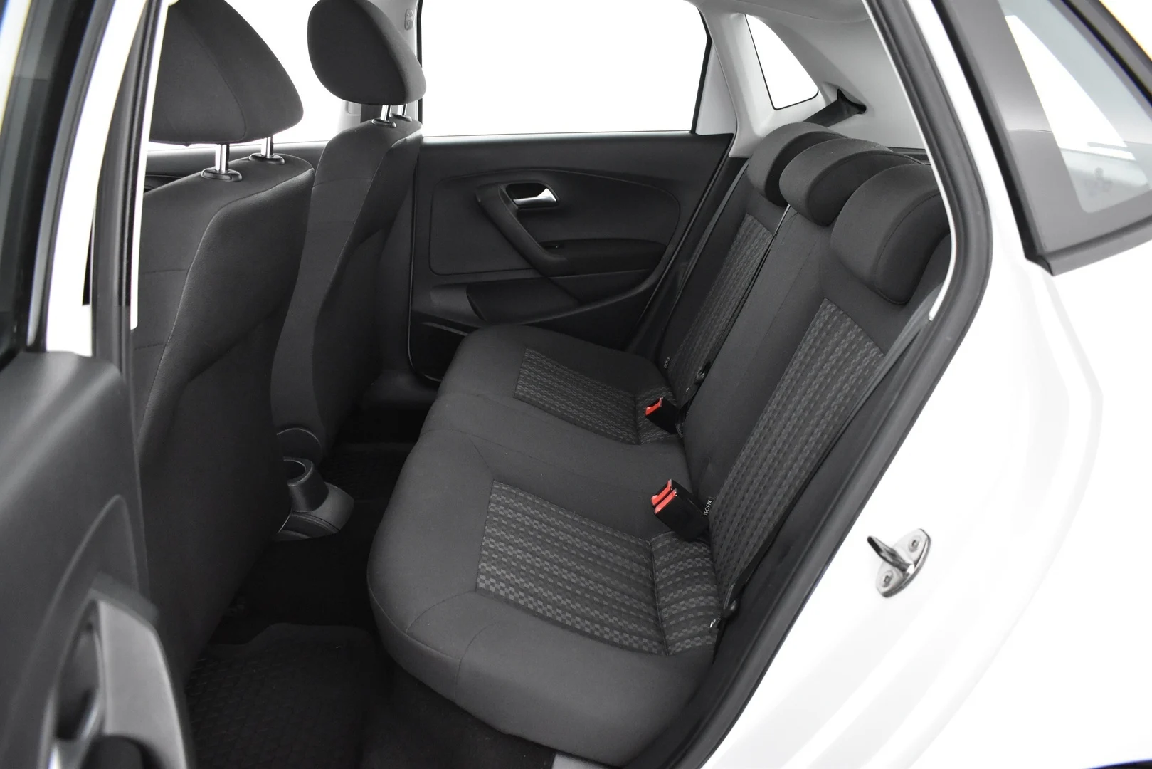 Car Image - 4Z7EzDrvZRoroR2IHN1E0Q