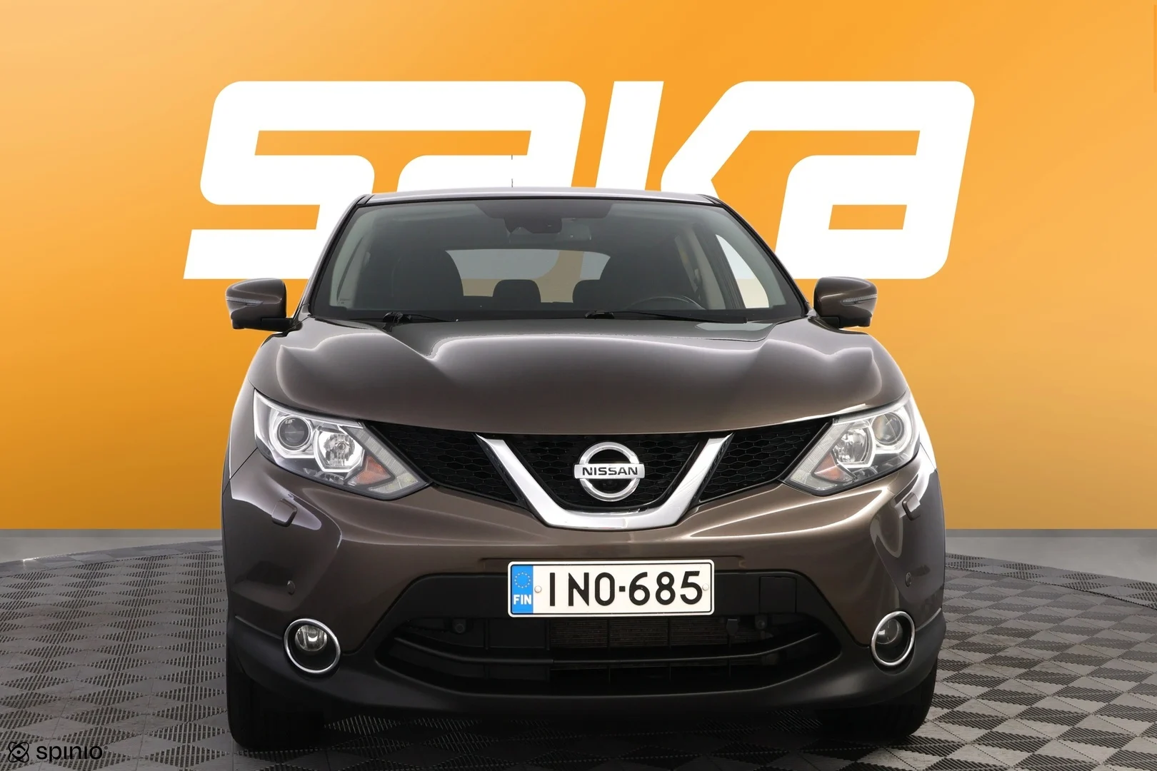 Car Image - 7dJMXWN0wWdeQ6fYTXaIV2