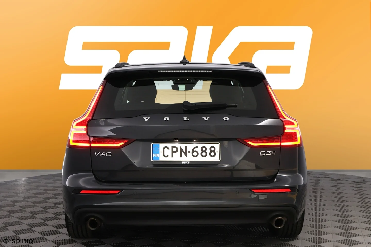Car Image - 5KazyO30j5XyIstwrYYyA