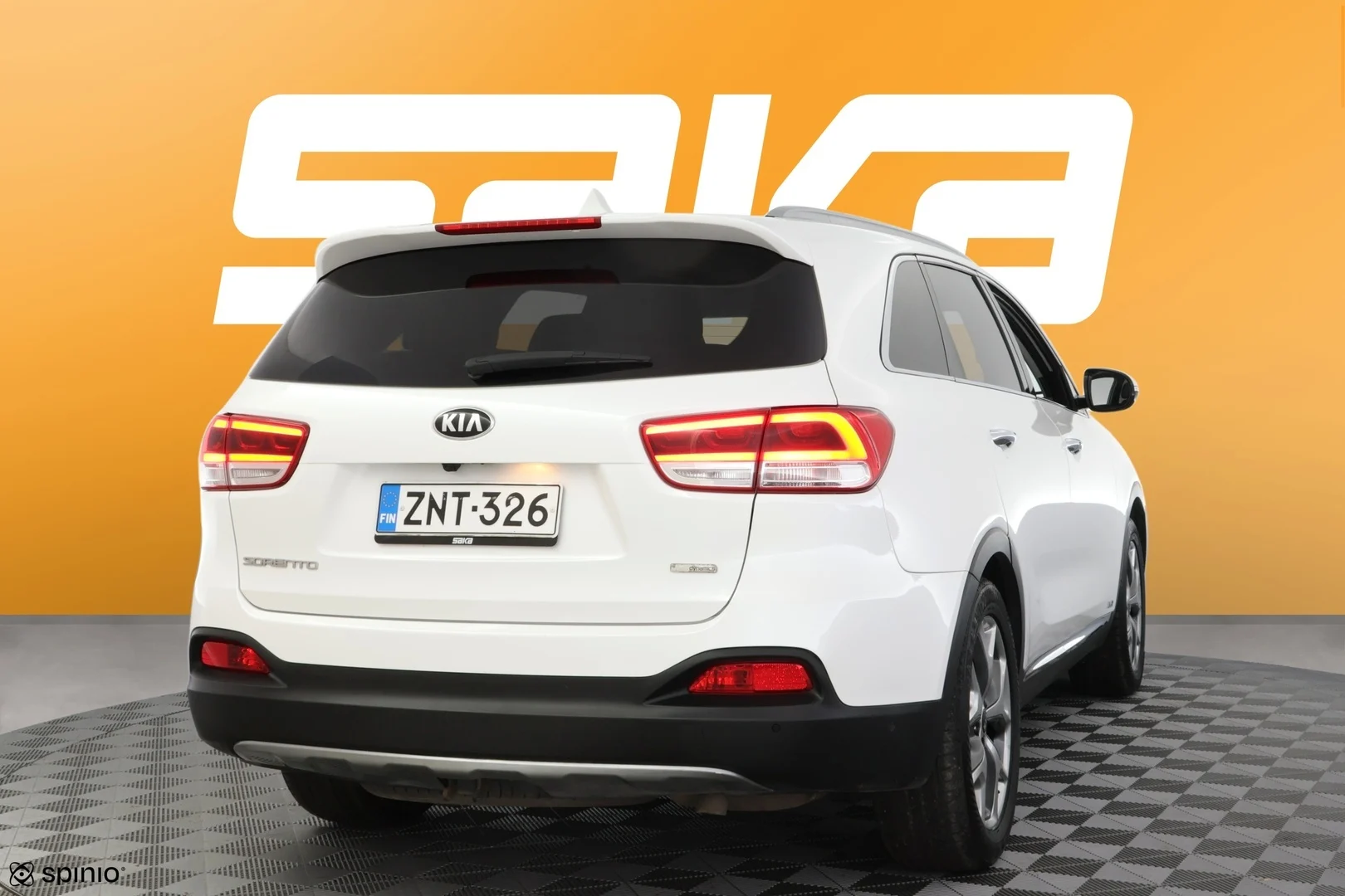 Car Image - 3UPfQPm4wyeDXQH4saIU6Q