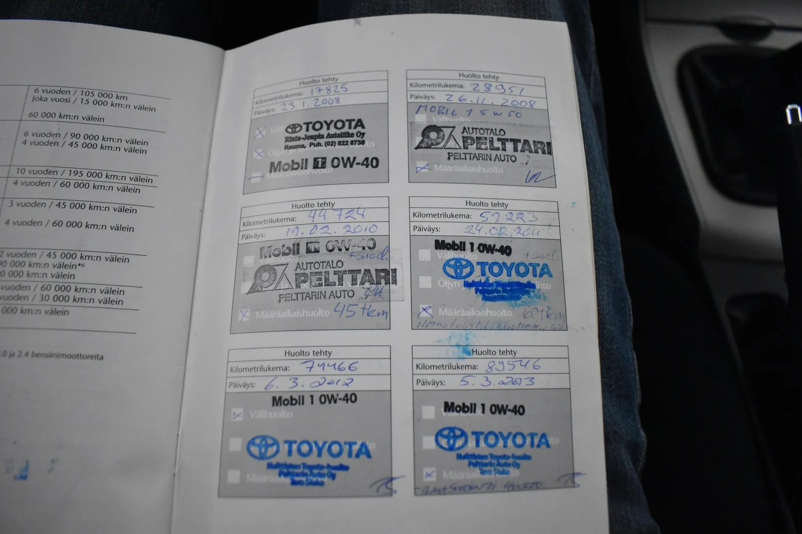 Car Image - 1Anuwa4FMhbSytSXgJ8hnc