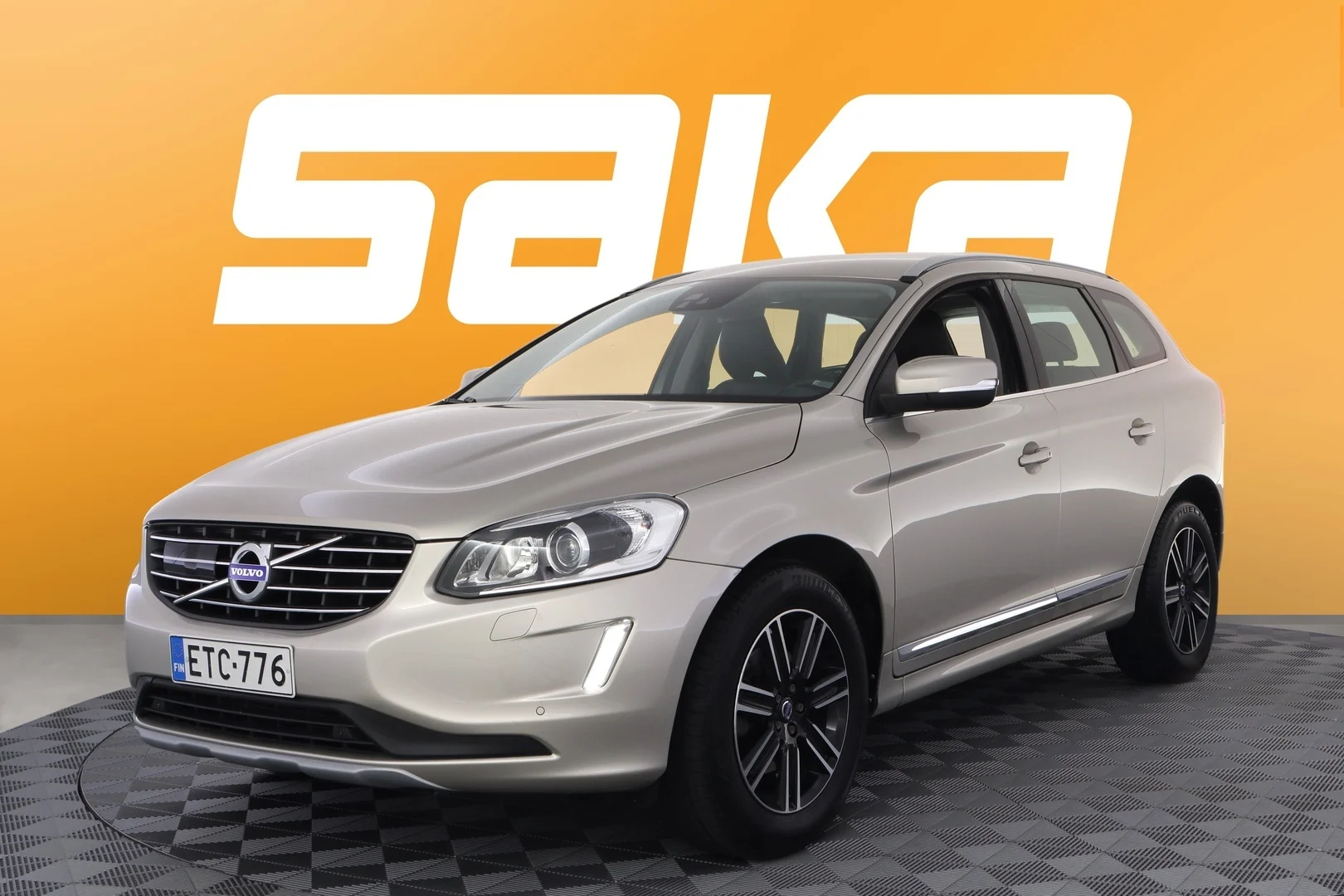 Car Image - 3CAUhooY5KnxC02QhsbC51