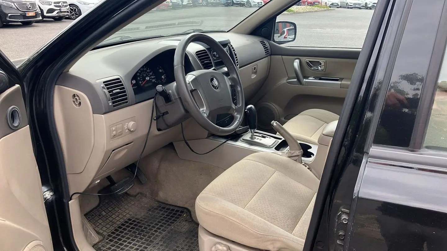 Car Image - 7o31KZQhxv5br1rdadqCld