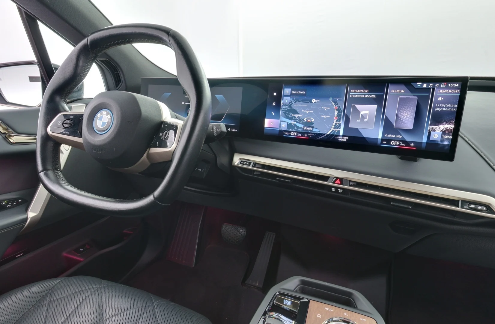 Car Image - 6ZCrjErnJlzNm04D0xDl8f