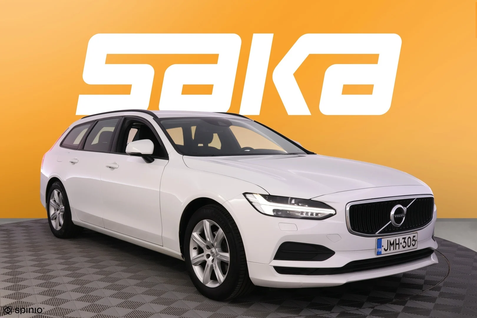 Car Image - 5ShIJ5GiSAT78kL1YDuT56