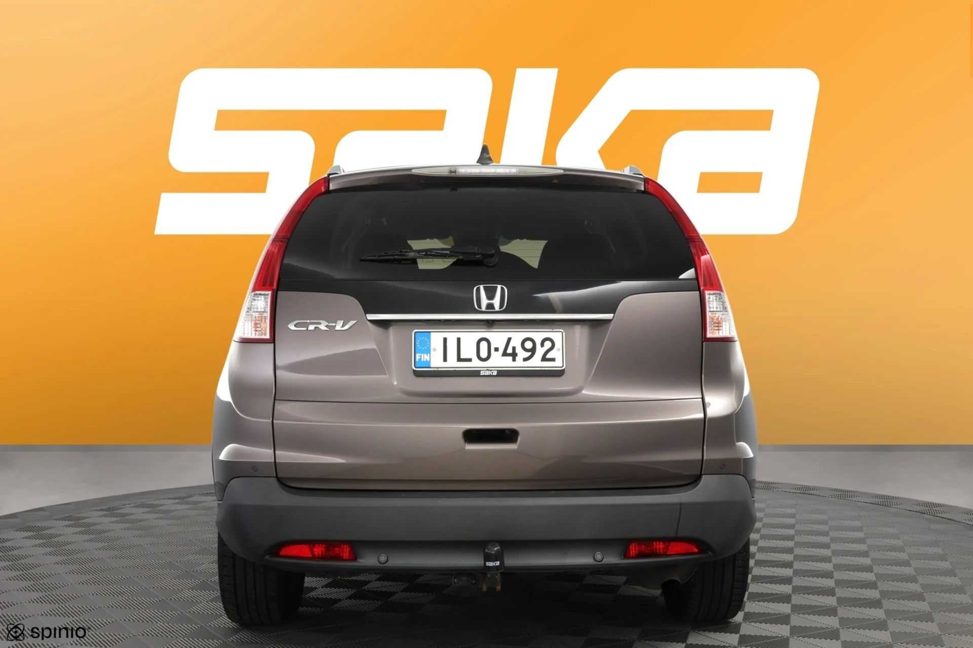 Car Image - 2wkQk05WR04sUfea980Frf