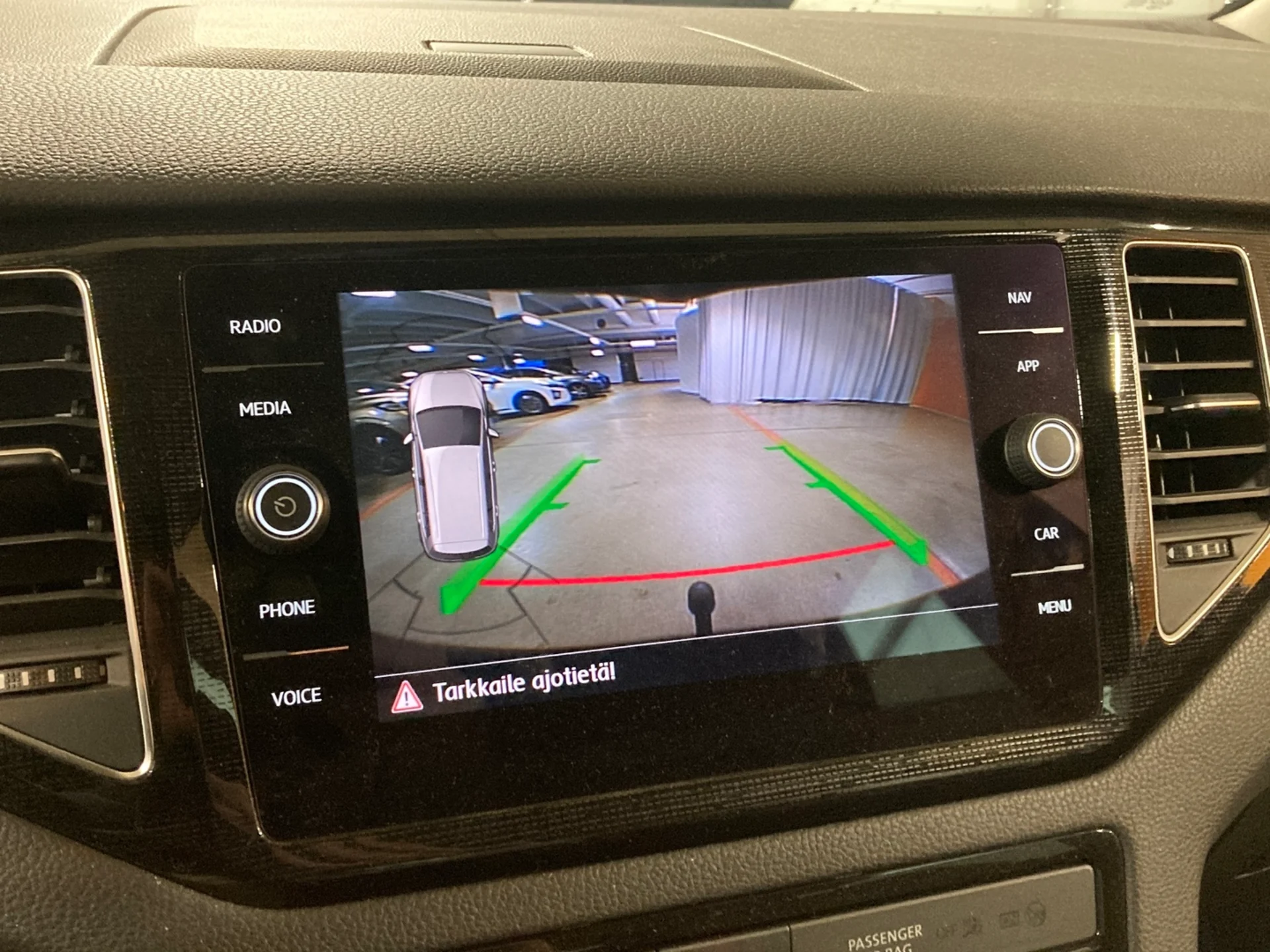 Car Image - 7nYSH5cDk36ER1x3enOOMZ