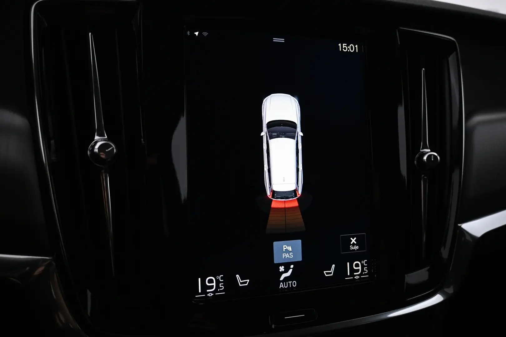 Car Image - QsSh8FzczwS7TLprwT9XR