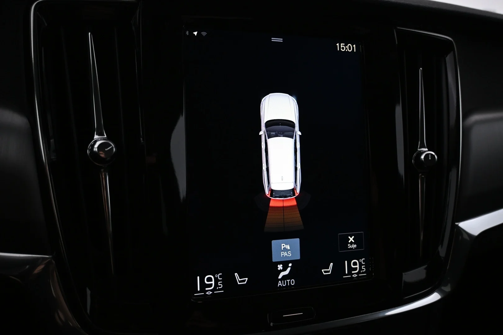 Car Image - QsSh8FzczwS7TLprwT9XR