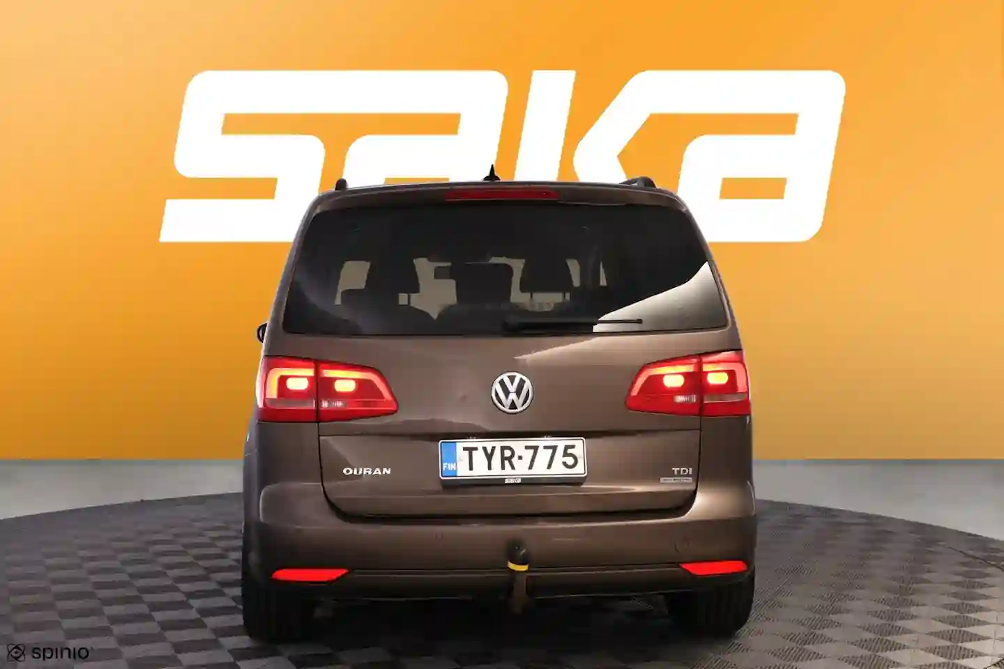 Car Image - 4nSPRrwj5JGnc6v37TbOy4