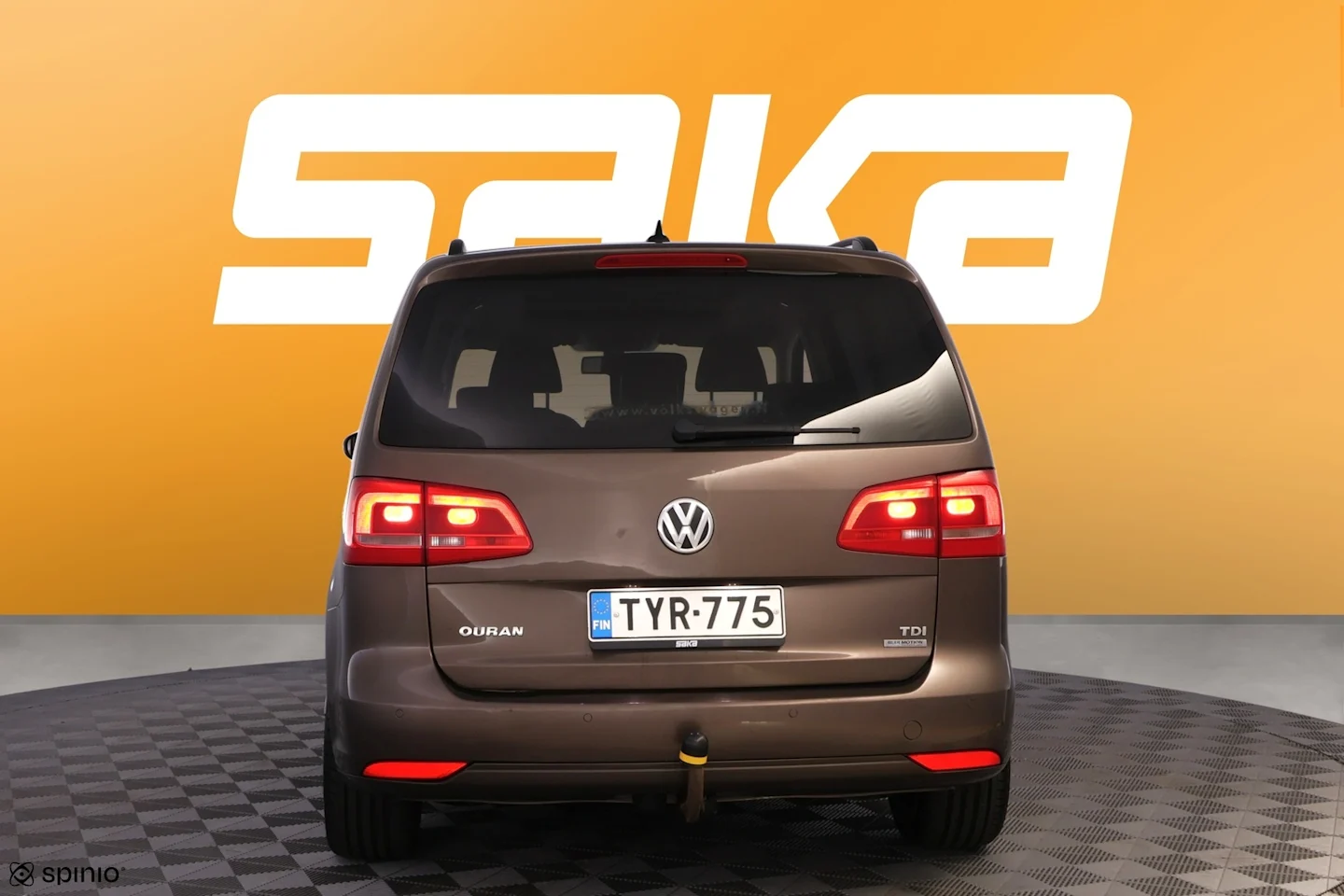 Car Image - 4nSPRrwj5JGnc6v37TbOy4