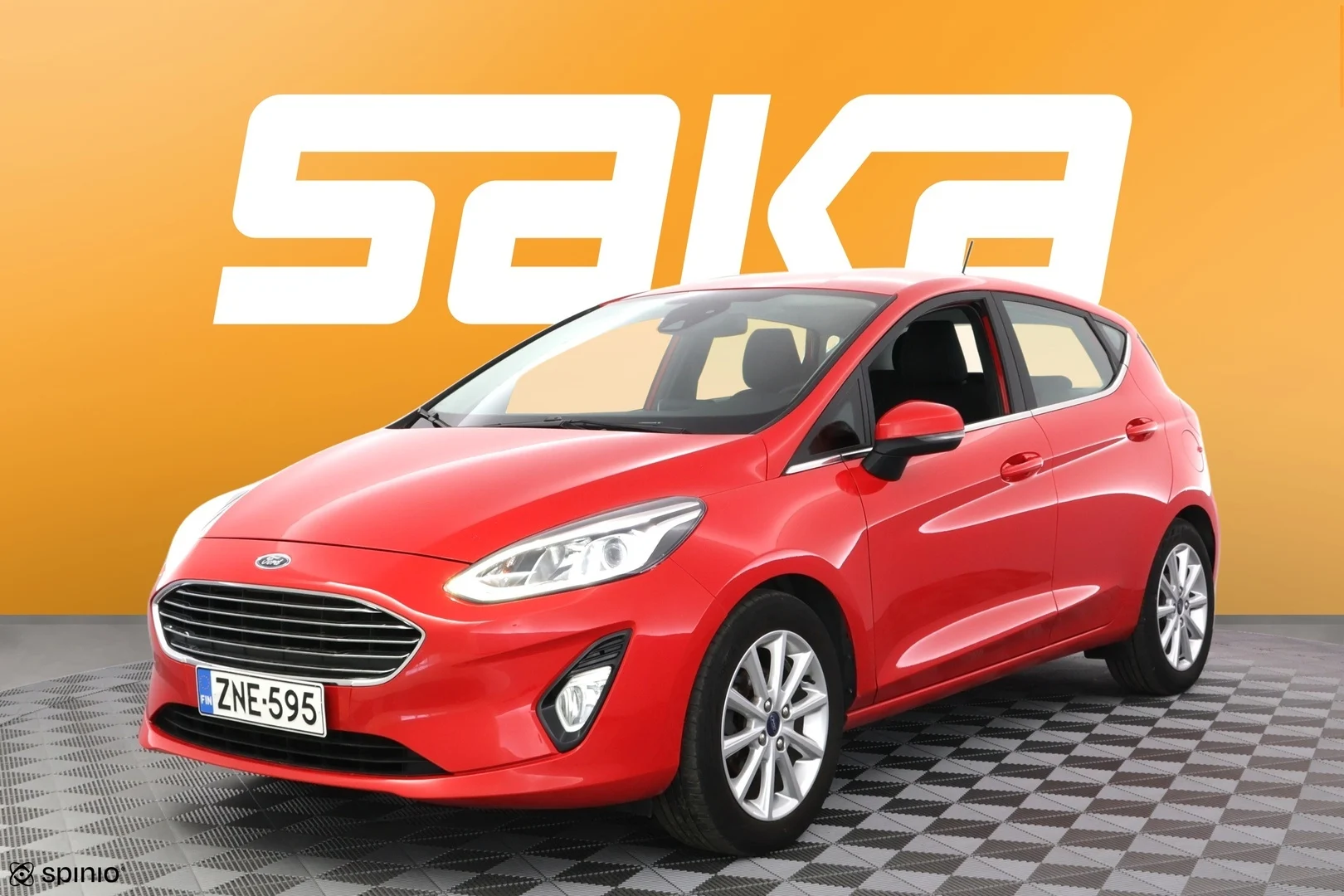 Car Image - 3kl3S4JZmgla30oH1NSD3k
