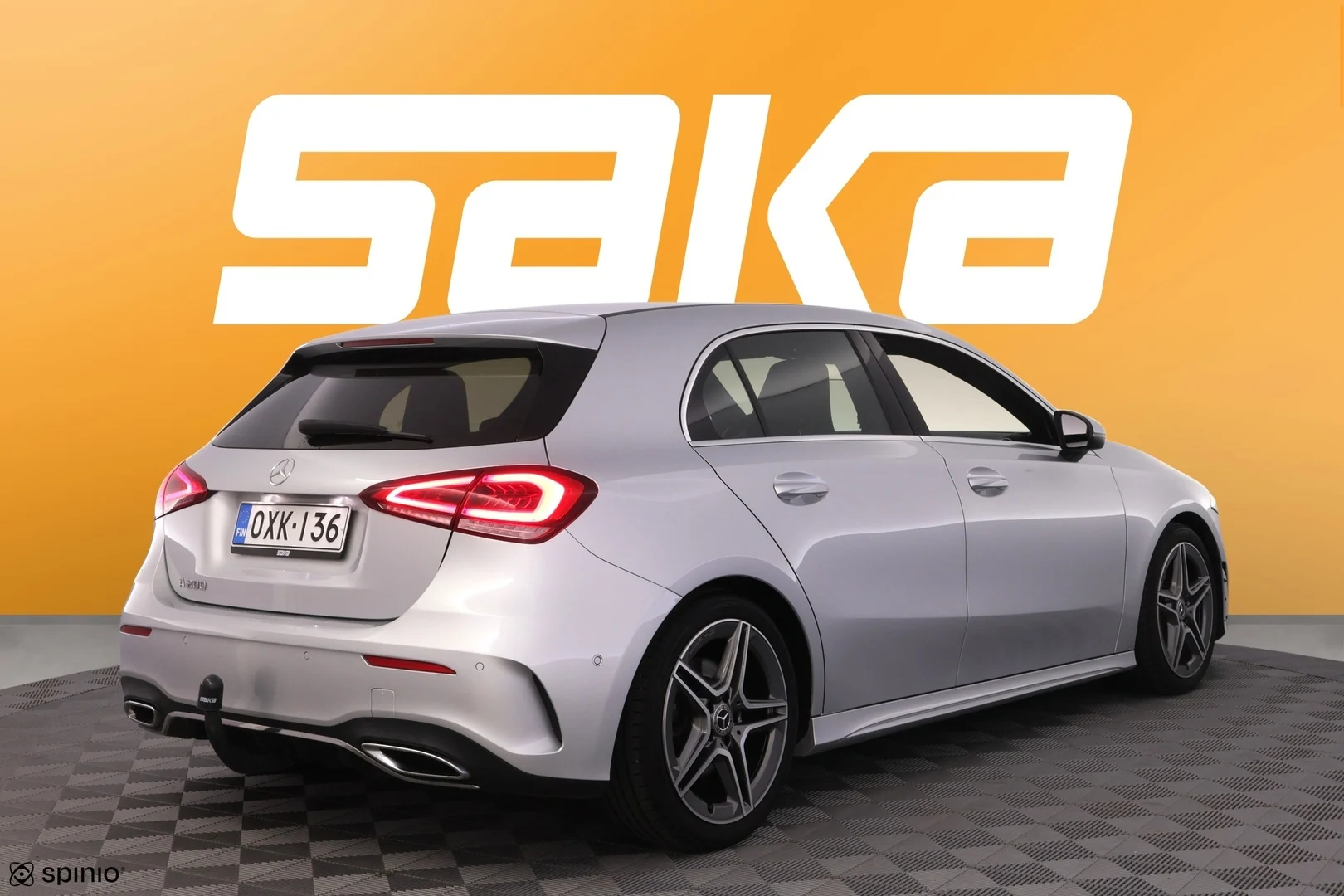 Car Image - 5Ctqhi5O5GvbJqU75M7Y5W