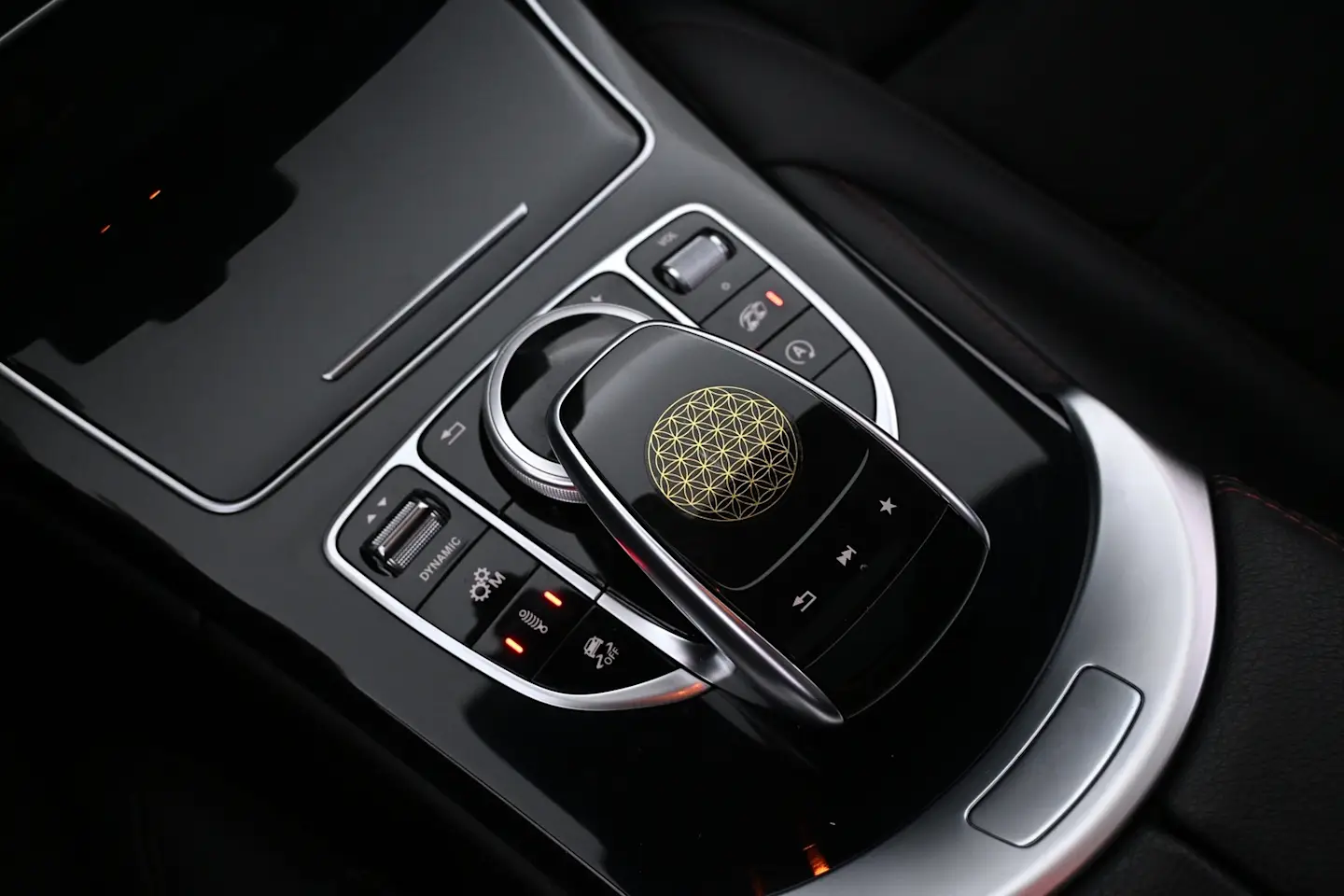 Car Image - 3jOIfTN3VSSTCUmnteBTSn