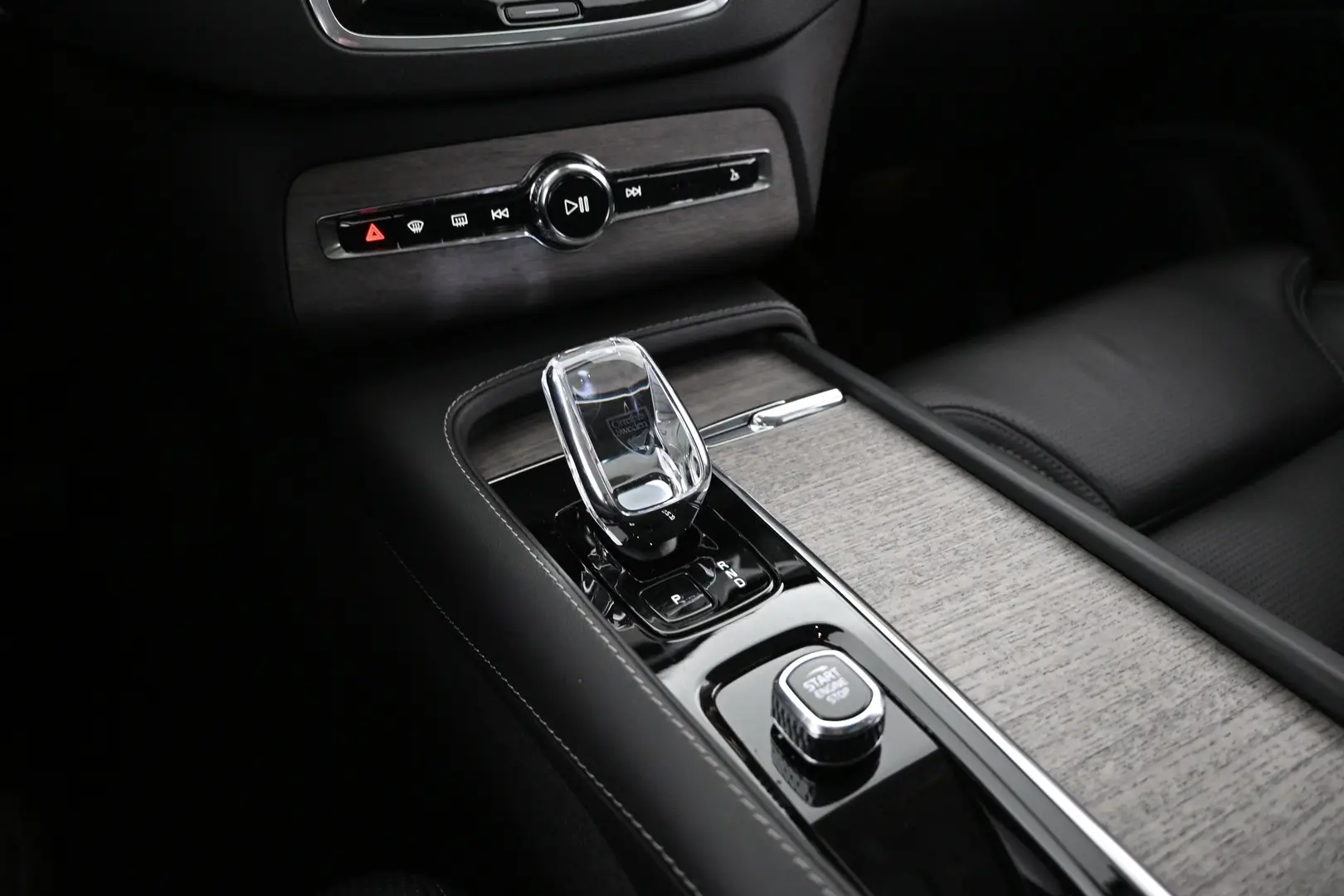 Car Image - 11qN05YjLGWfU9ydBmBJNj