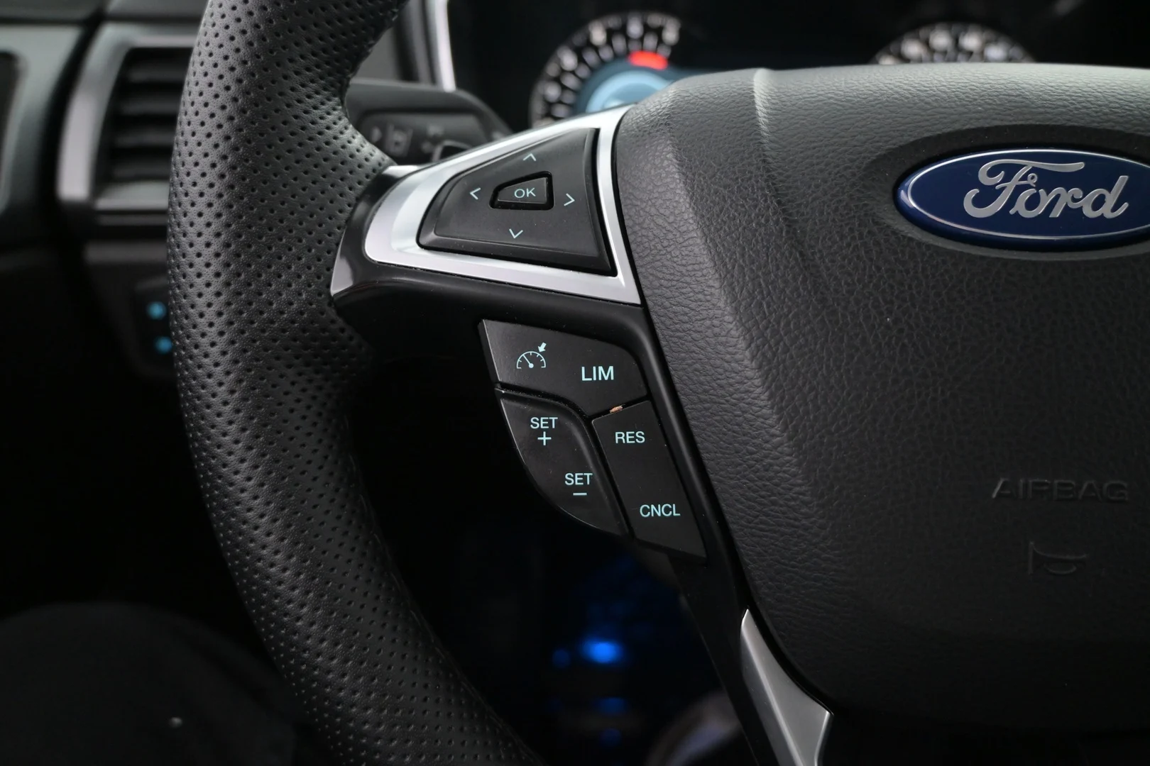 Car Image - 5XYTyAP5RneZygYeT55rAK