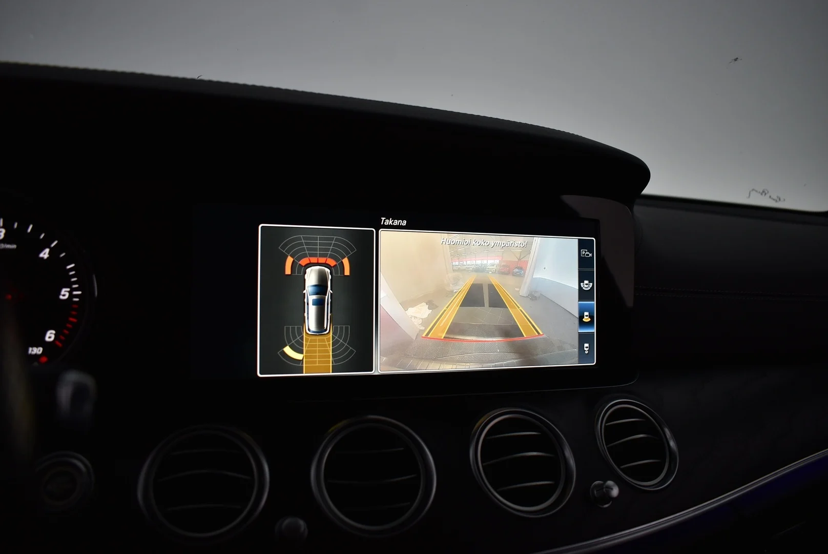 Car Image - 41GRjqWvMgLA26D4fSlhCv