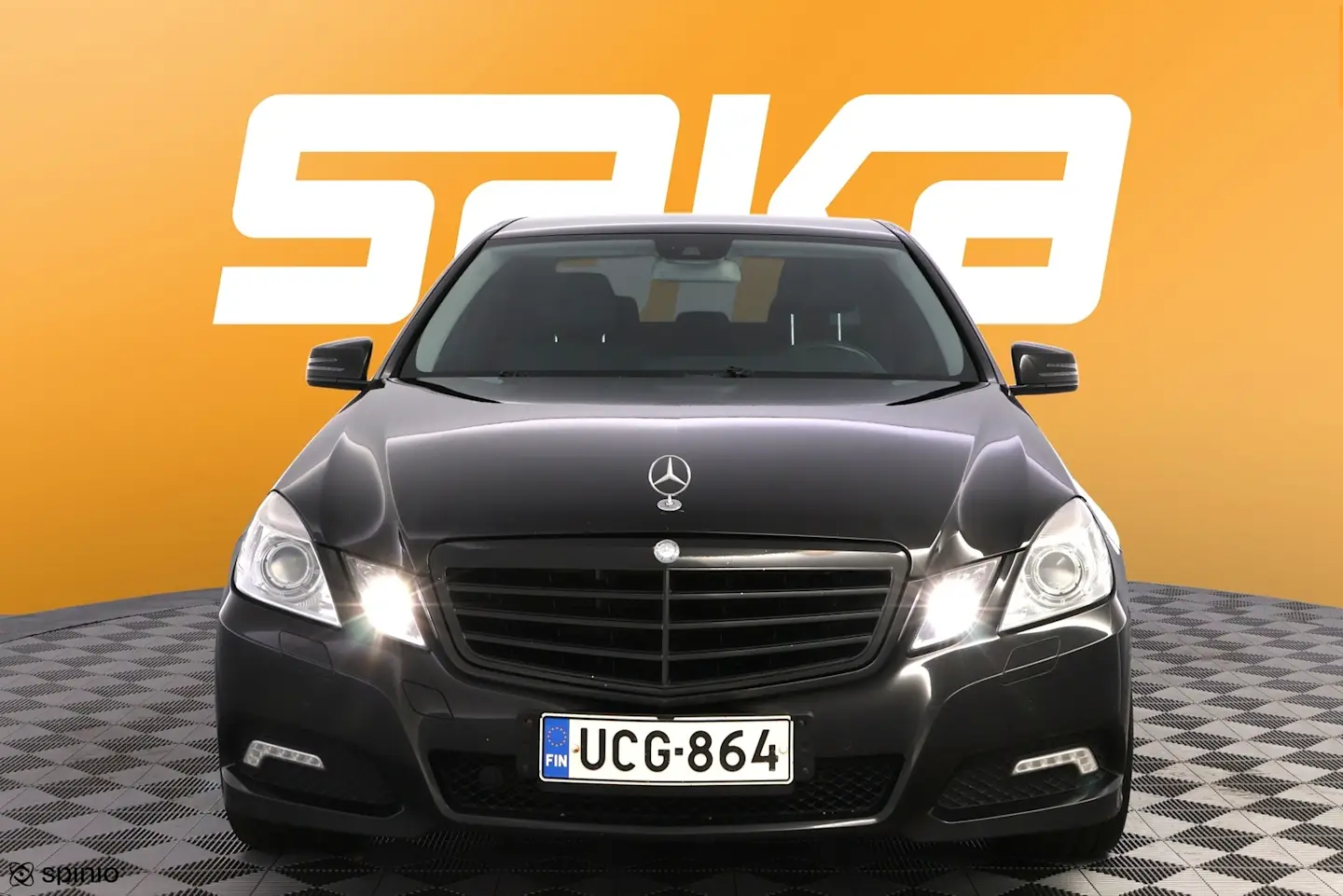 Car Image - 7AS4hl8crxrocmSxdRVA0N