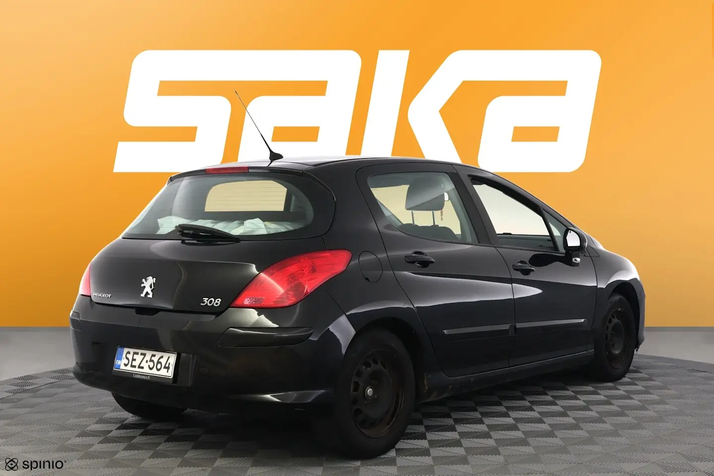 Car Image - 3tJnTDdvARh44gy9Vi4dfJ