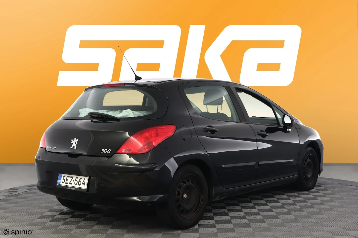 Car Image - 3tJnTDdvARh44gy9Vi4dfJ
