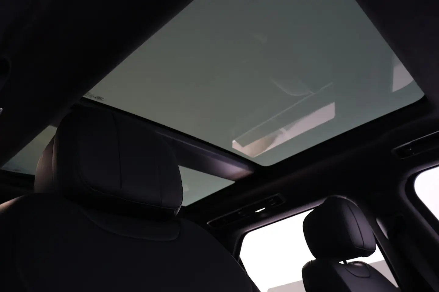 Car Image - 19Gan4MLXFaEvDJtYA6P2A