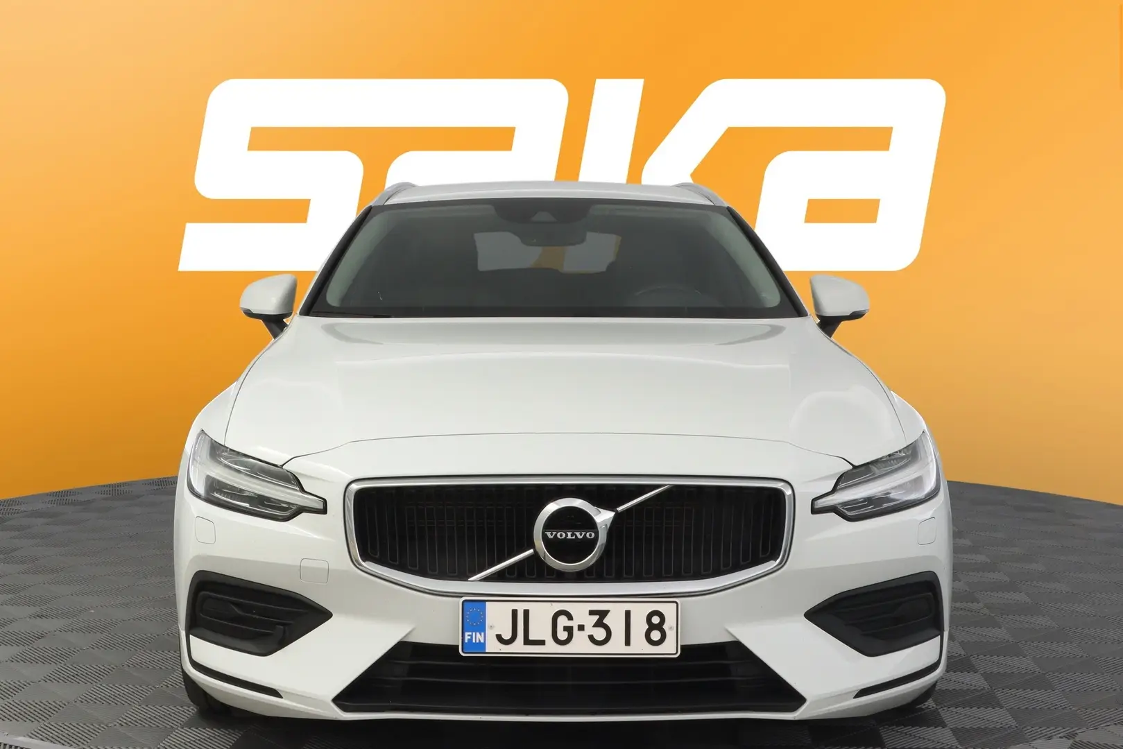 Car Image - 2SdPEQC1UwNLt0xIjPxigJ