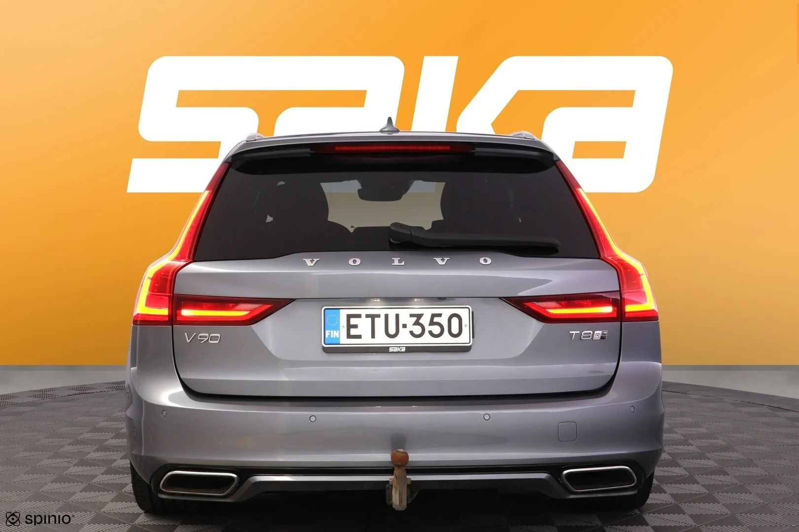 Car Image - 1VRKXhKVfhIEOUWaqrNXQ4