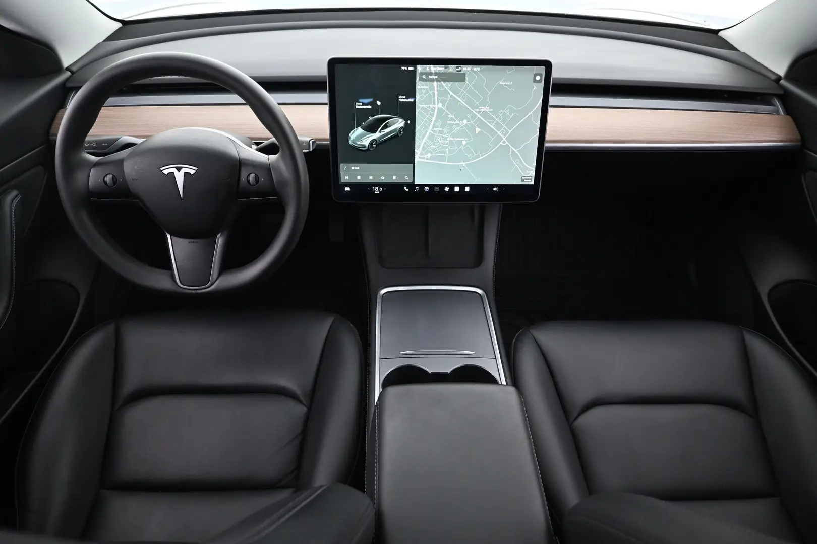 Car Image - 2RrwuKMBN7GVbuKsZ8MUL0