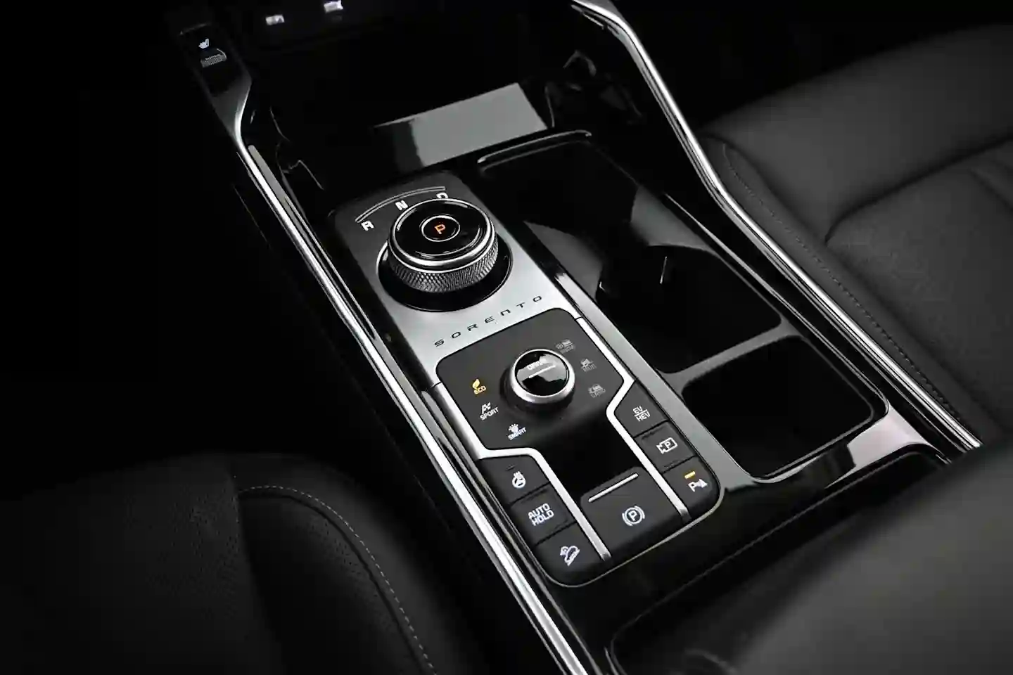 Car Image - 7cQi3rCiK2Bo787dpjKAiH
