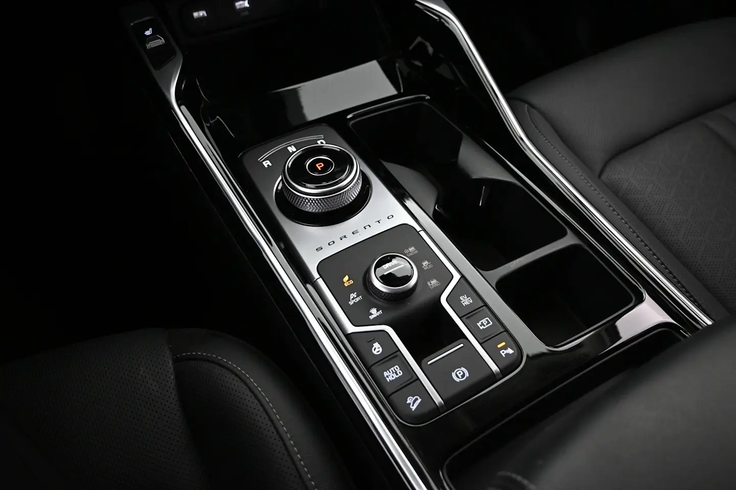 Car Image - 7cQi3rCiK2Bo787dpjKAiH