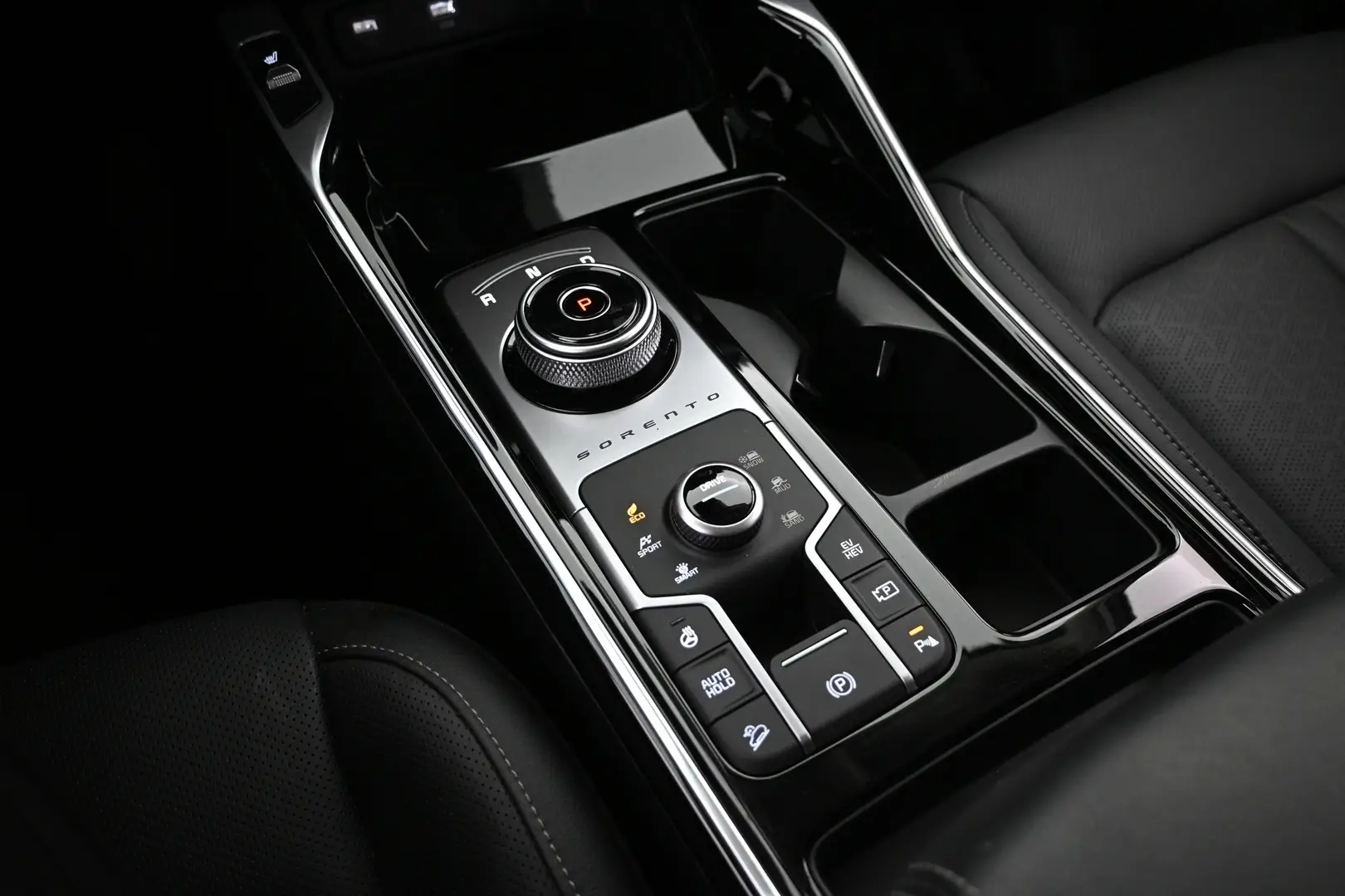 Car Image - 7cQi3rCiK2Bo787dpjKAiH