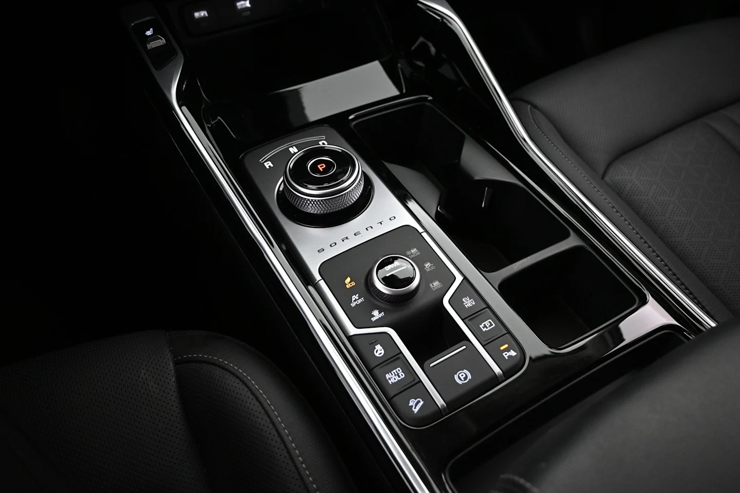 Car Image - 7cQi3rCiK2Bo787dpjKAiH
