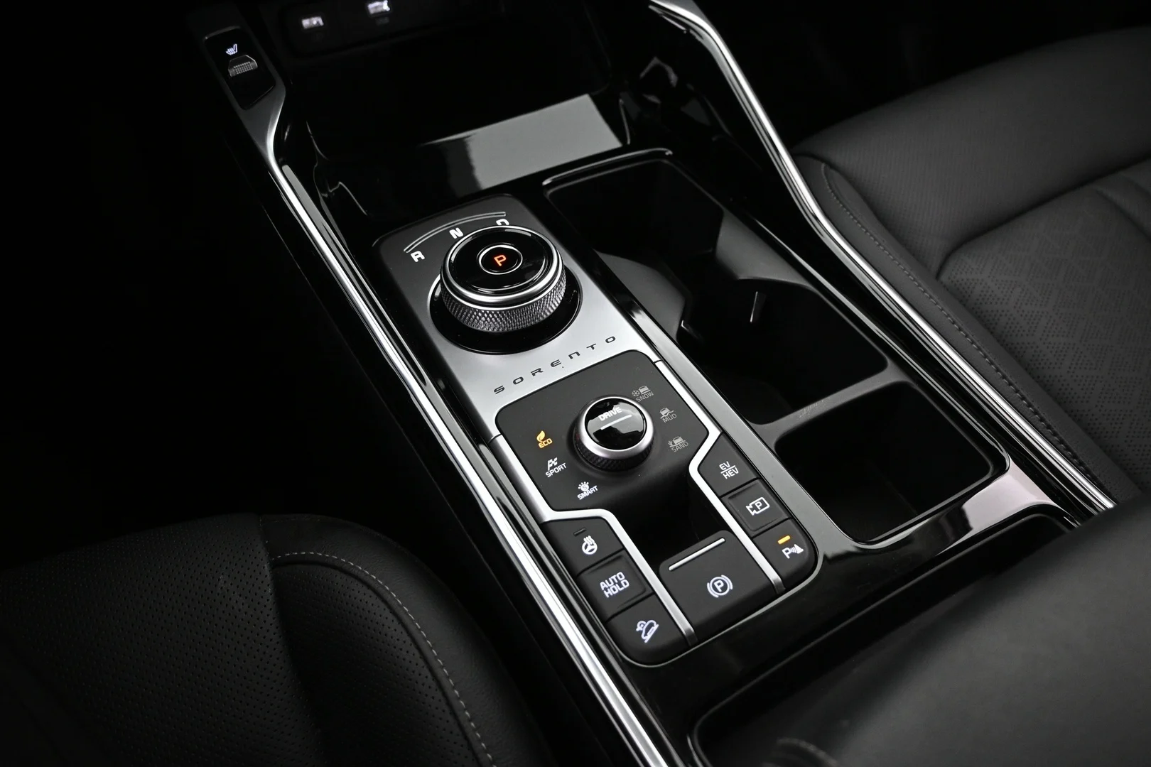 Car Image - 7cQi3rCiK2Bo787dpjKAiH