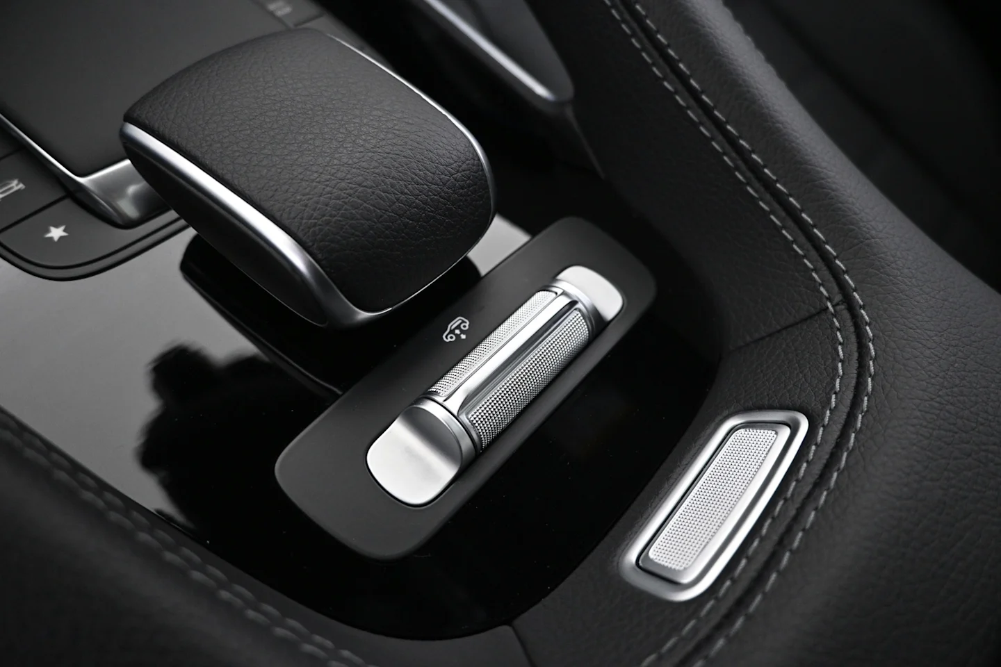 Car Image - 2YrvEKsTCWuunmhnJTNsU0