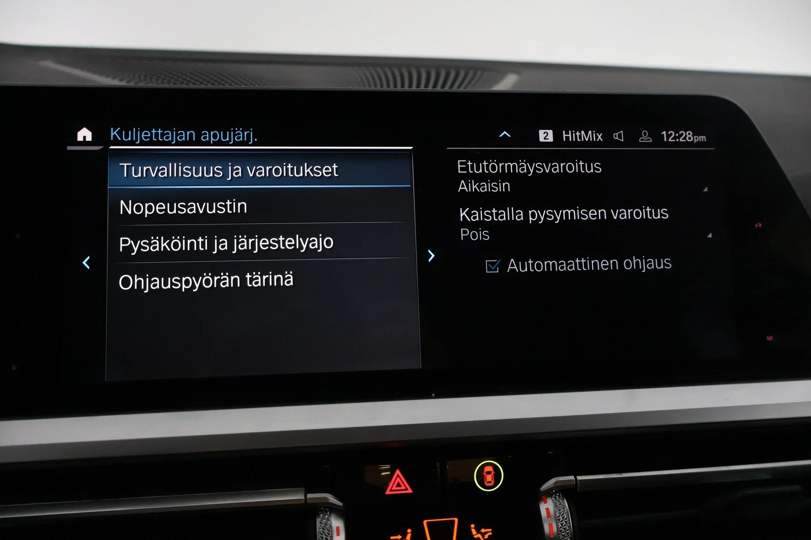 Car Image - 2BZtqYyP1rwumNuuMzX4pT