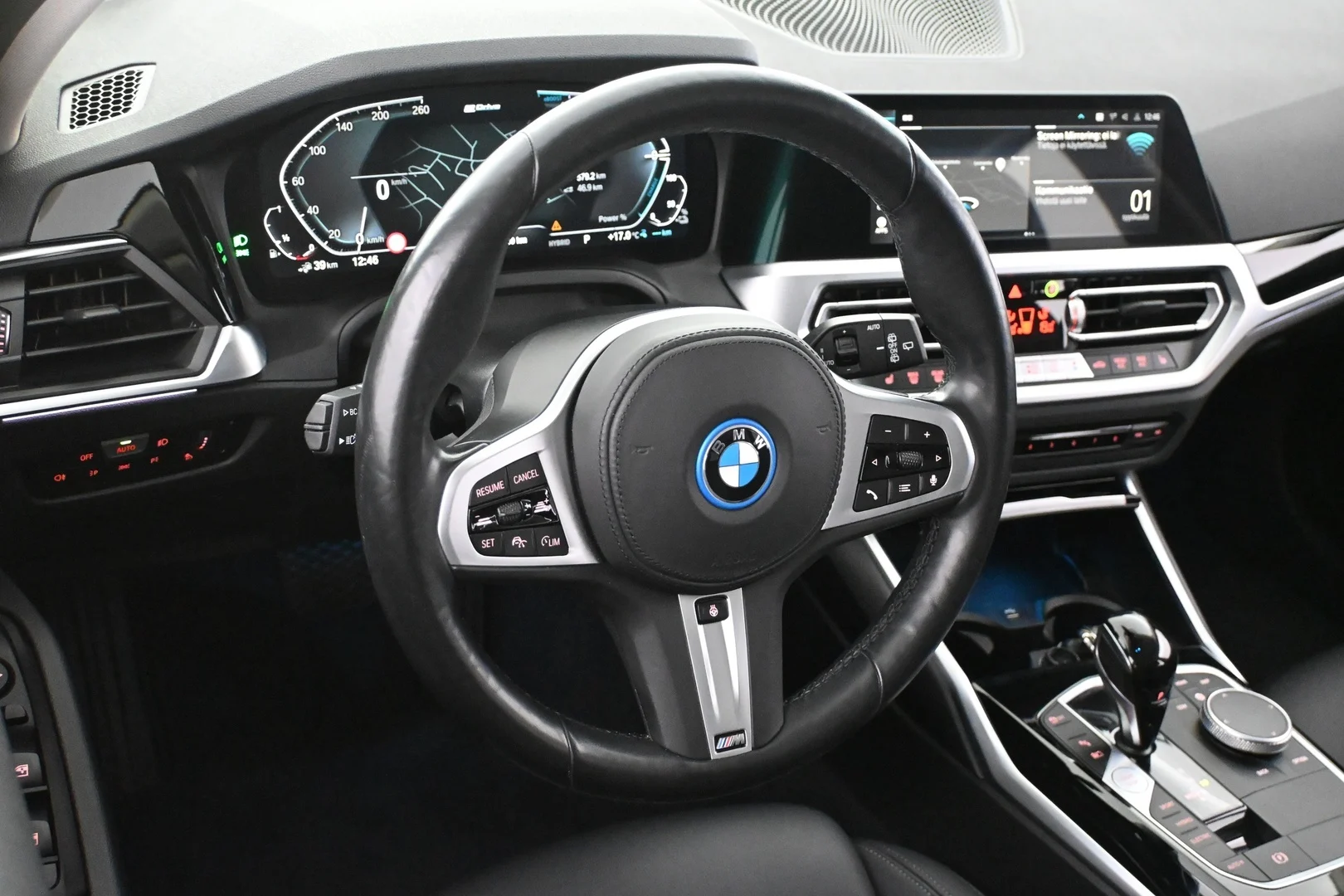 Car Image - 2nvYEjwoP3b3gwTgLPkAnF