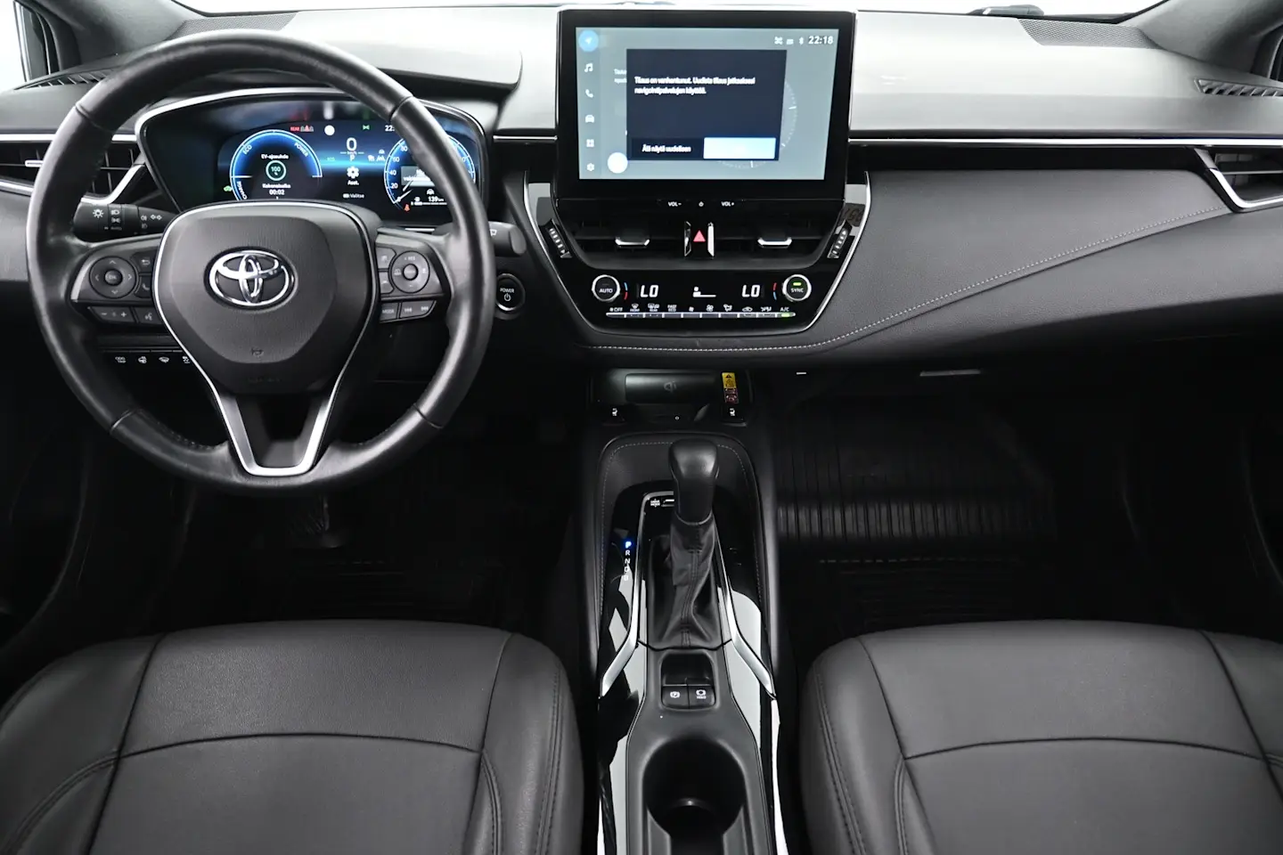 Car Image - 2MOS1IktoID5wPIMi3Rf97