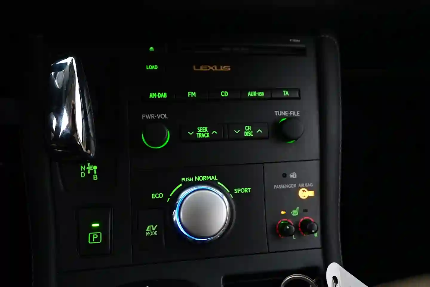 Car Image - 1UCF2guhVYGHKO4Mzm1eNm