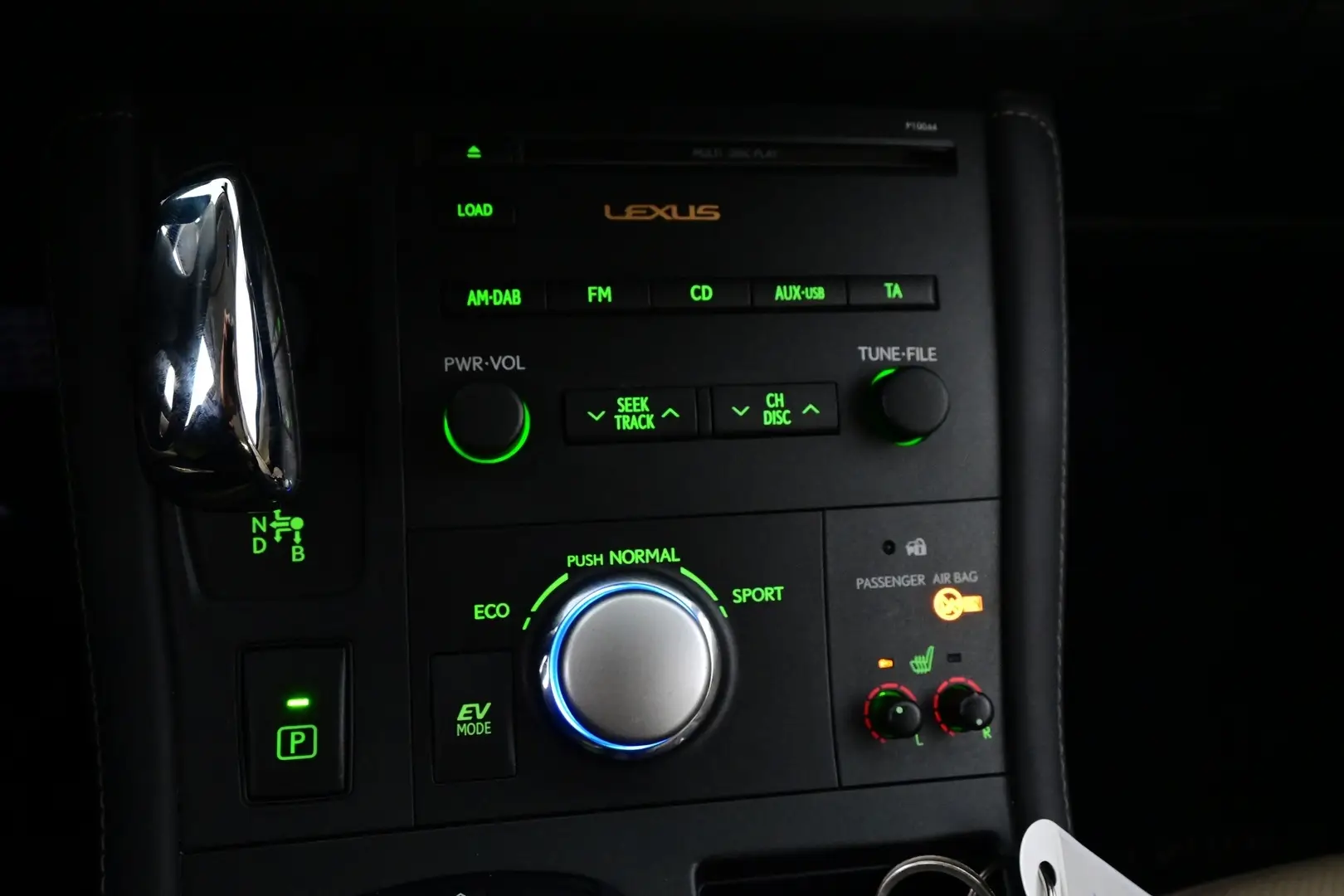 Car Image - 1UCF2guhVYGHKO4Mzm1eNm