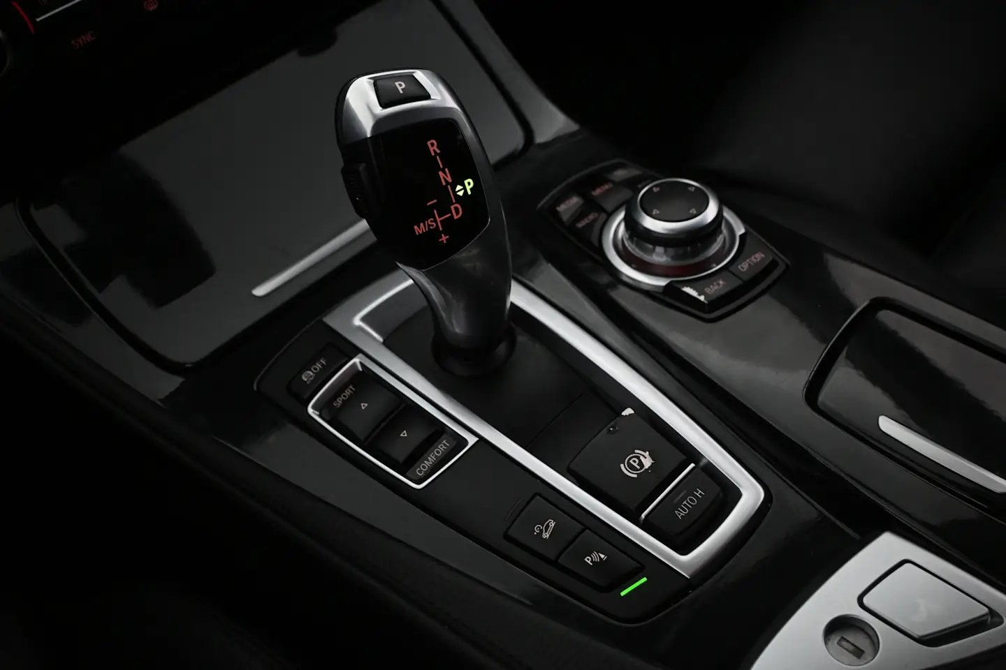 Car Image - 1VevYCrQuiml4OCXwl9RGm