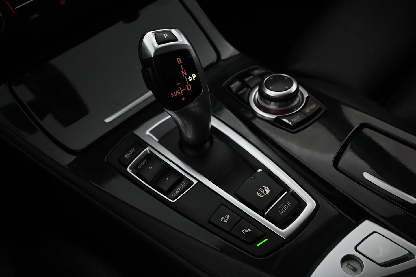 Car Image - 1VevYCrQuiml4OCXwl9RGm