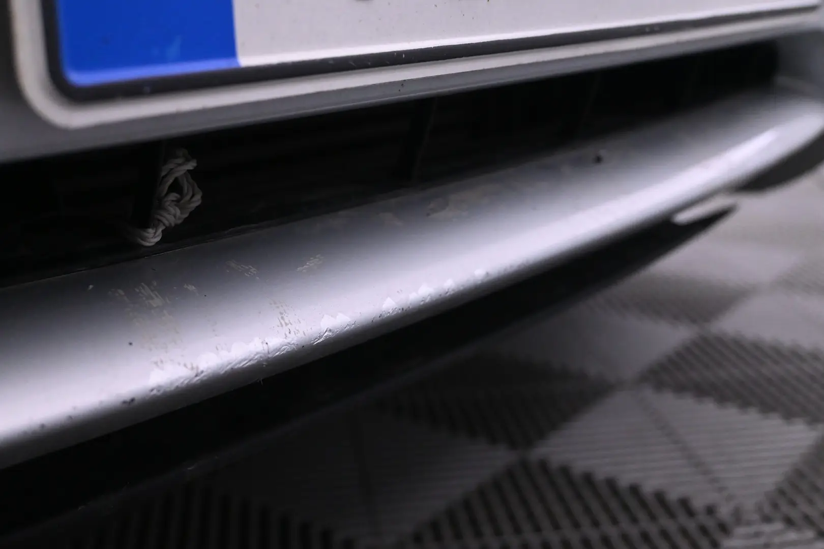 Car Image - 1N43tB7OIDQbtbX0cmvmGb